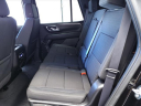 Thumbnail image of 2024 Chevrolet Tahoe at Lynn Layton Chevrolet