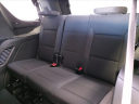 Thumbnail image of 2024 Chevrolet Tahoe at Lynn Layton Chevrolet