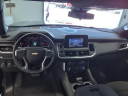 Thumbnail image of 2024 Chevrolet Tahoe at Lynn Layton Chevrolet