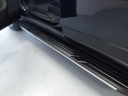 Thumbnail image of 2024 Chevrolet Tahoe at Lynn Layton Chevrolet