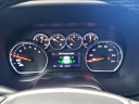 Thumbnail image of 2024 Chevrolet Tahoe at Lynn Layton Chevrolet