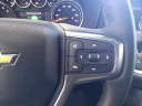 Thumbnail image of 2024 Chevrolet Tahoe at Lynn Layton Chevrolet