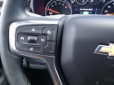Thumbnail image of 2024 Chevrolet Tahoe at Lynn Layton Chevrolet