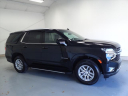 Thumbnail image of 2024 Chevrolet Tahoe at Lynn Layton Chevrolet