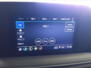 Thumbnail image of 2024 Chevrolet Tahoe at Lynn Layton Chevrolet