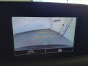 Thumbnail image of 2024 Chevrolet Tahoe at Lynn Layton Chevrolet
