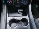 Thumbnail image of 2024 Chevrolet Tahoe at Lynn Layton Chevrolet