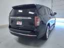 Thumbnail image of 2024 Chevrolet Tahoe at Lynn Layton Chevrolet