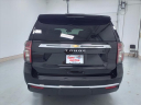 Thumbnail image of 2024 Chevrolet Tahoe at Lynn Layton Chevrolet