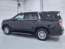 Thumbnail image of 2024 Chevrolet Tahoe at Lynn Layton Chevrolet