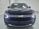 Thumbnail image of 2024 Chevrolet Tahoe at Lynn Layton Chevrolet