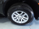 Thumbnail image of 2024 Chevrolet Tahoe at Lynn Layton Chevrolet