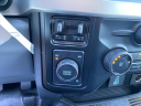 2024 Ford F-350 Super Duty XL at Marshal Mize Ford