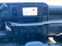 Thumbnail image of 2024 Ford F-350 Super Duty at Marshal Mize Ford