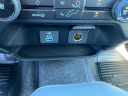 Thumbnail image of 2024 Ford F-350 Super Duty at Marshal Mize Ford
