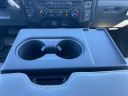 Thumbnail image of 2024 Ford F-350 Super Duty at Marshal Mize Ford