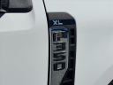 Thumbnail image of 2024 Ford F-350 Super Duty at Marshal Mize Ford