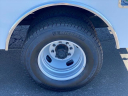 Thumbnail image of 2024 Ford F-350 Super Duty at Marshal Mize Ford