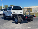 Thumbnail image of 2024 Ford F-350 Super Duty at Marshal Mize Ford