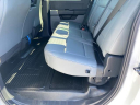 Thumbnail image of 2024 Ford F-350 Super Duty at Marshal Mize Ford