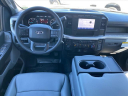 Thumbnail image of 2024 Ford F-350 Super Duty at Marshal Mize Ford