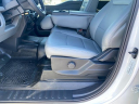 Thumbnail image of 2024 Ford F-350 Super Duty at Marshal Mize Ford