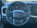 Thumbnail image of 2024 Ford F-350 Super Duty at Marshal Mize Ford