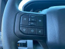 Thumbnail image of 2024 Ford F-350 Super Duty at Marshal Mize Ford
