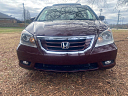 Thumbnail image of 2010 Honda Odyssey at Team L J Auto Sales LLC