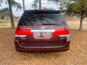Thumbnail image of 2010 Honda Odyssey at Team L J Auto Sales LLC
