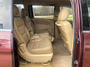 Thumbnail image of 2010 Honda Odyssey at Team L J Auto Sales LLC