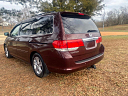 Thumbnail image of 2010 Honda Odyssey at Team L J Auto Sales LLC