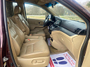 Thumbnail image of 2010 Honda Odyssey at Team L J Auto Sales LLC