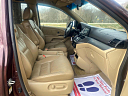 Thumbnail image of 2010 Honda Odyssey at Team L J Auto Sales LLC