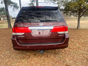 Thumbnail image of 2010 Honda Odyssey at Team L J Auto Sales LLC