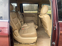 Thumbnail image of 2010 Honda Odyssey at Team L J Auto Sales LLC