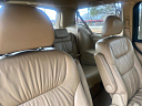 Thumbnail image of 2010 Honda Odyssey at Team L J Auto Sales LLC