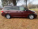 Thumbnail image of 2010 Honda Odyssey at Team L J Auto Sales LLC