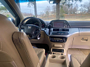 Thumbnail image of 2010 Honda Odyssey at Team L J Auto Sales LLC