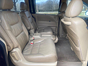 Thumbnail image of 2010 Honda Odyssey at Team L J Auto Sales LLC