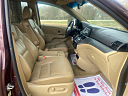 Thumbnail image of 2010 Honda Odyssey at Team L J Auto Sales LLC