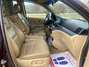 Thumbnail image of 2010 Honda Odyssey at Team L J Auto Sales LLC