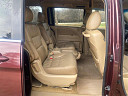 Thumbnail image of 2010 Honda Odyssey at Team L J Auto Sales LLC