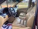Thumbnail image of 2010 Honda Odyssey at Team L J Auto Sales LLC
