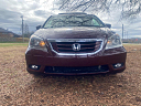 Thumbnail image of 2010 Honda Odyssey at Team L J Auto Sales LLC