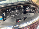 Thumbnail image of 2010 Honda Odyssey at Team L J Auto Sales LLC
