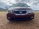 Thumbnail image of 2010 Honda Odyssey at Team L J Auto Sales LLC