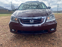 Thumbnail image of 2010 Honda Odyssey at Team L J Auto Sales LLC