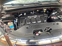 Thumbnail image of 2010 Honda Odyssey at Team L J Auto Sales LLC