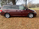 Thumbnail image of 2010 Honda Odyssey at Team L J Auto Sales LLC